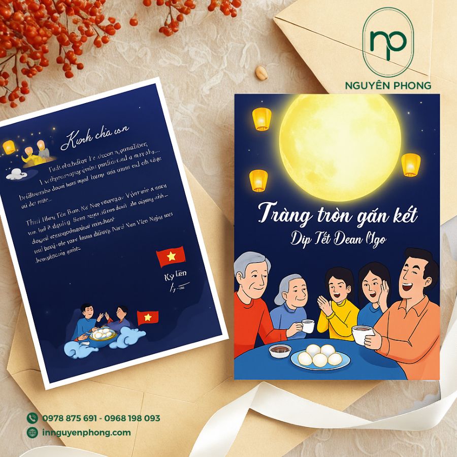 in-thiep-trung-thu-gia-re-tai-ha-noi